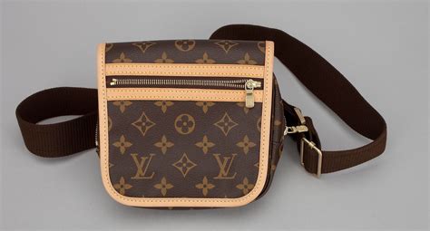 louis vuitton vyölaukku|louis vuitton laukku.